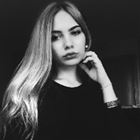 Няня, Москва, Каширское шоссе, Домодедовская, Елена Анатольевна