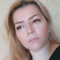 Няня, Люберцы,, Люберцы, Тарана Джаваншир кызы