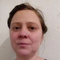 Домработница, Пермь, улица Мира, Нагорный, Ирина Анатольевна