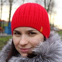 Няня, Балашиха, улица Ленина, Железнодорожный, Ольга Алексеевна