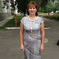 Няня, Москва, улица Металлургов, Перово, Валентина Владимировна
