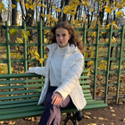 Няня, Санкт-Петербург,, Старая Деревня, Дарья Дмитииевна