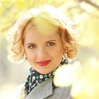 Домработница, Волгоград, улица Рокоссовского, ЦПКиО, Нонна Юрьевна