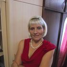 Няня, Санкт-Петербург, улица Михайлова, Площадь Ленина, Ольга Владимировна