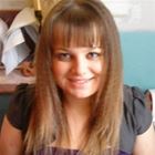 Няня, Красноярск, улица Ленина, Администрация города, Елена Владимировна