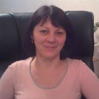 Домработница, Одинцово, Кутузовская улица, Сколковское шоссе, Светлана Николаевна
