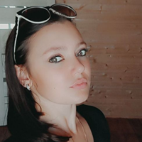 Домработница, , , Раменское, Юлия Алексеевна