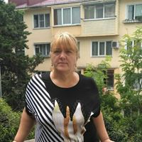 Няня, Москва, 1-я Владимирская улица, Перово, Светлана Николаева