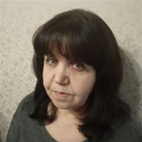 Сиделка, Москва, проспект 40 лет Октября, Люблино, Валентина Александровна