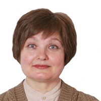 Няня, Санкт-Петербург, Ленинский проспект, Проспект Ветеранов, Ирина Александровна