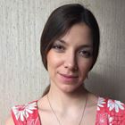 Няня, Москва, улица Лётчика Полагушина, Зеленоград, Вера Андреевна