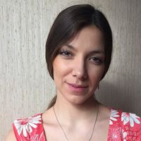 Няня, Москва, , Зеленоград, Софья Алексеевна