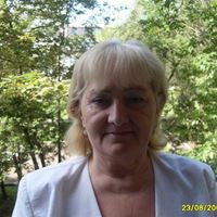 Няня, Москва, улица Академика Скрябина, Рязанский проспект, Елена Николаевна