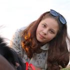 Няня, Волгодонск, улица Черникова, Волгодонск, Наргиза Алимовна