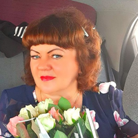 Няня, Москва, Кунцевская улица, Молодежная, Елена Михайловна