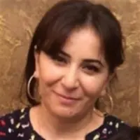 Домработница, Звенигород,, Звенигород, Кристине Паргевовна