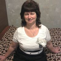 Няня, Новосибирск, улица Сибиряков-Гвардейцев, Станиславский, Зинаида Александровна