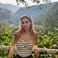 Няня, Самара, Коллективный переулок, Ленинский, Анастасия Викторовна