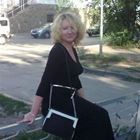 Домработница, Новочеркасск,, Новочеркасск, Марина Анатольевна