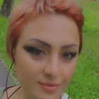 Няня, деревня Рыжово,, Калужское шоссе, Юлия