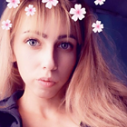 Няня, Кемерово, улица Федоровского, в районе Южный, Валерия Игоревна