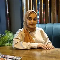 Сиделка, Тула, улица Металлургов, Новомосковск, Фидан Камиль кызы