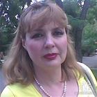 Няня, Самара, улица Степана Разина, Самарский, Наталия Владимировна
