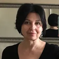 Домработница, Санкт-Петербург, улица Марата, Звенигородская, Елена Федоровна