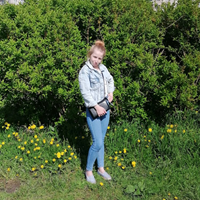 Домработница, Санкт-Петербург, улица Есенина, Проспект Просвещения, Наталья Сергеевна