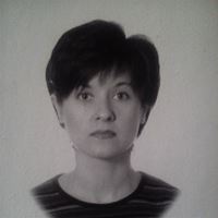 Домработница, Балашиха, Советская улица, Балашиха, Лариса Евгеньевна