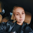 Домработница, Кубинка,, Кубинка, Оксана Александровна
