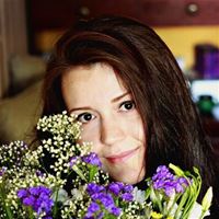 Няня, Санкт-Петербург, Дачный проспект, Проспект Ветеранов, Элина Анатольевна