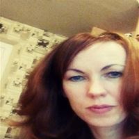 Домработница, Подольск, Парковая улица, Подольск, Оксана  Александровна