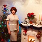 Няня, Санкт-Петербург, Кузнецовская улица, Парк Победы, Елена Николаевна