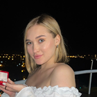 Няня, Тверь, улица Склизкова, Центр, Полина Александровна