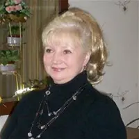 Домработница, Гатчина, улица Коли Подрядчикова, Гатчина, Татьяна Дмитриевна