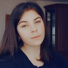 Няня, Видное,, Видное, Диана Александровна