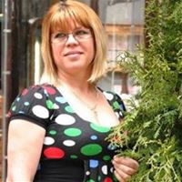 Домработница, Москва, Коптевская улица, Коптево, Ирина Анатольевна