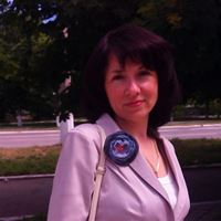 Няня, Балашиха, Пионерская улица, Балашиха, Елена Николаевна