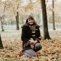 Няня, Санкт-Петербург, проспект Художников, Проспект Просвещения, Ирина Николаевна