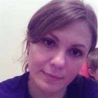 Няня, Москва, Ангарская улица, Дегунино Западное, Наталия Григорьевна