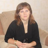 Няня, Санкт-Петербург, Автовская улица, Автово, Анастасия Владимировна