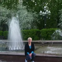 Домработница, Чехов, улица Чехова, Чехов, Тамара Марьяновна