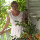 Няня, Электросталь,, Электросталь, Наталья Васильевна
