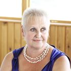 Няня, Санкт-Петербург, Петергофское шоссе, Сосновая поляна, Людмила Ниловна