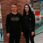 Домработница, коттеджный посёлок Архангельское-2,, Ильинское шоссе, Нина Валерьевна