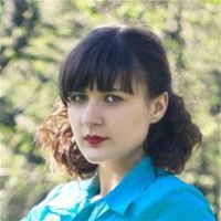 Няня, Химки, улица Мичурина, Химки, Анастасия Романовна