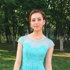 Няня, Балашиха, шоссе Энтузиастов, Балашиха, Халун Исакадыровна