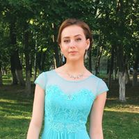 Няня, Балашиха, улица Юлиуса Фучика, Балашиха, Татьяна Витальевна