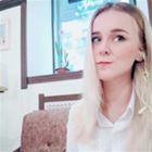 Няня, Санкт-Петербург, Витебская улица, мо Коломна, Диана Рамиловна